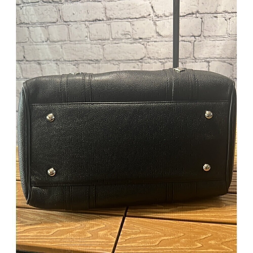 MCM Black bag - Picture 10 of 12